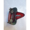 Fanale Vespa anni 60 non conservato