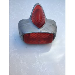 Fanale Vespa anni 60 non conservato
