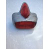 Fanale Vespa anni 60 non conservato