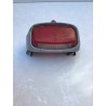 Fanale Vespa anni 60 non conservato