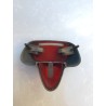 Fanale Vespa anni 60 conservato