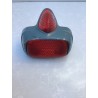 Fanale Vespa anni 60 conservato