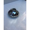 Faro Vespa GS Nos