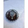 Faro Vespa GS Nos