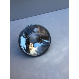Faro Vespa GS Nos