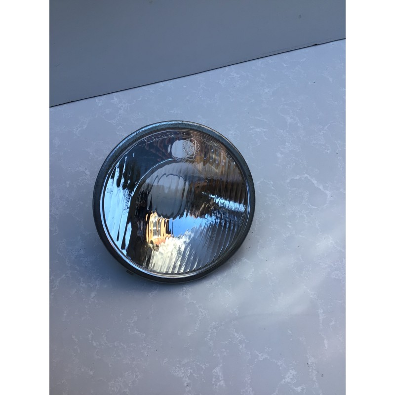 Faro Vespa GS Nos