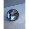 Faro Vespa GS Nos