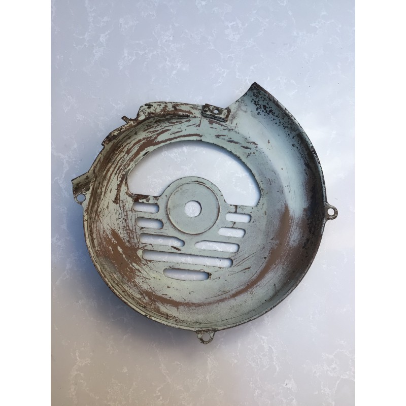 Copriventola Vespa 1^ serie 1963