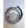 Copriventola Vespa 1^ serie 1963