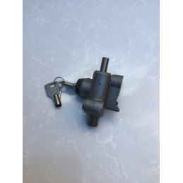 Blocca ruota Vespa PX