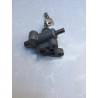 Blocca ruota Vespa PX