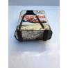 Supporto per latte Vespa e Lambretta