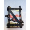 Supporto per latte Vespa e Lambretta
