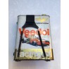 Supporto per latte Vespa e Lambretta