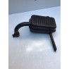 Marmitta Vespa Faro Basso 53