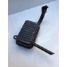 Marmitta Vespa Faro Basso 53