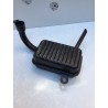 Marmitta Vespa Faro Basso 53