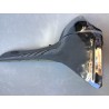 Nasello Vespa Faro Basso Gs