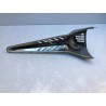 Nasello Vespa Faro Basso Gs