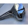 Nasello Vespa Faro Basso Gs