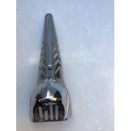 Nasello Vespa Faro Basso Gs