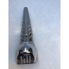 Nasello Vespa Faro Basso Gs