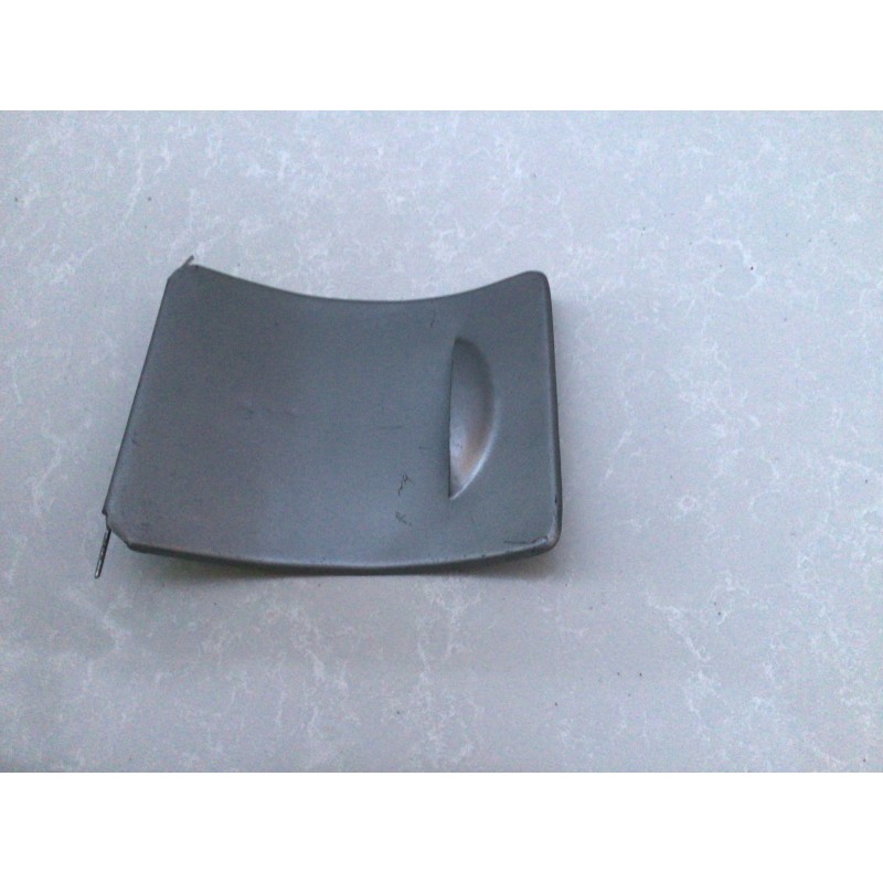 Sportello Vespa Gs