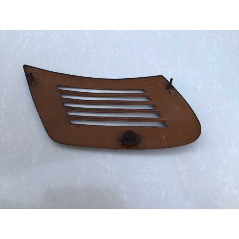 Sportello Vespa 50 prima serie 63