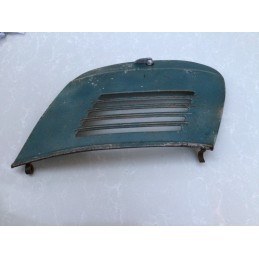 Sportello  Vespa 50