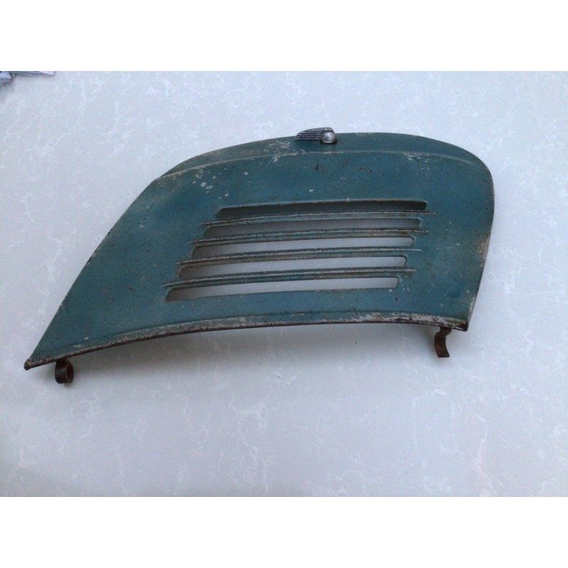 Sportello  Vespa 50