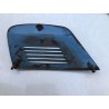 Sportello Vespa 50 conservato