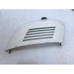 Sportello Vespa 50 conservato