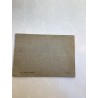 Manuale Vespa 50