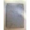 Manuale Vespa Servizio