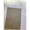 Manuale Vespa 125