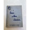 Manuale Vespa Ape Moscone