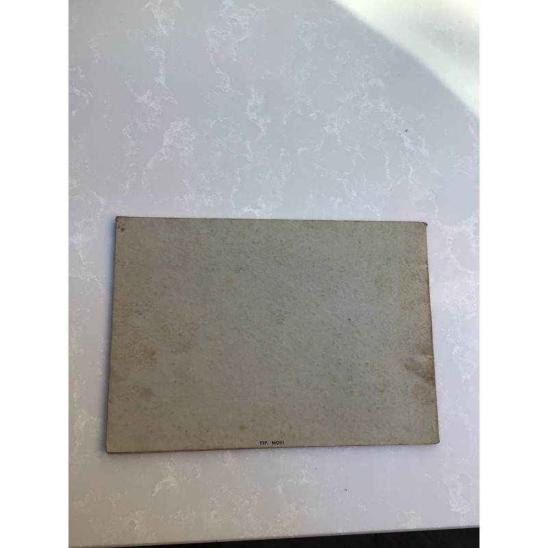 Manuale Vespa 125