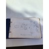 Manuale Vespa 125