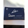 Manuale Ape Vespa Commercial