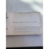 Manuale Ape Pentarò