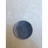 Stemmino per borchia ruota Vespa e Lambretta cm 6