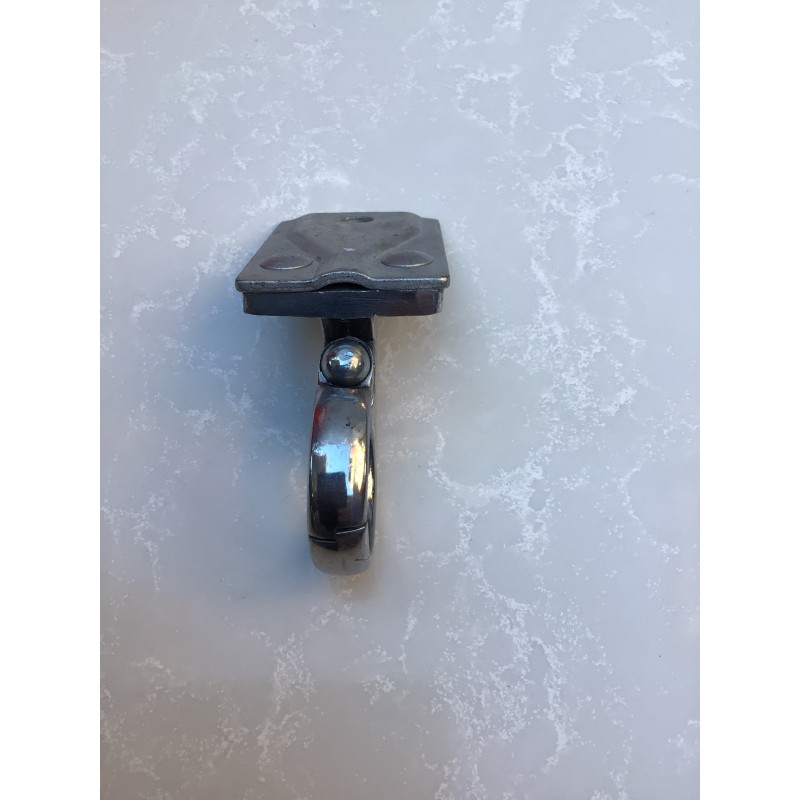 Gancio portaborsa Vespa Gs