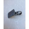 Gancio portaborsa Vespa Gs