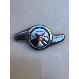 Gallettone Nos per Vespa e Lambretta