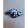 Gallettone Nos per Vespa e Lambretta