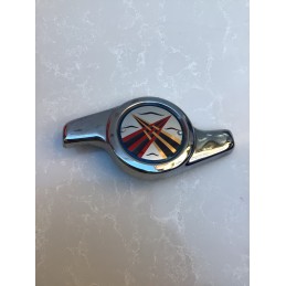 Gallettone Nos per Vespa e Lambretta