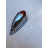 Luce supplementare Sidecar cm 15x7
