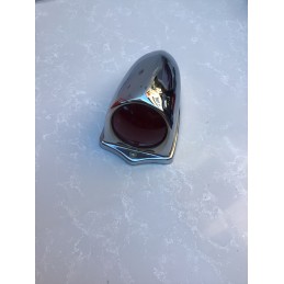 Luce supplementare Sidecar cm 15x7