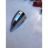 Luce supplementare Sidecar cm 15x7