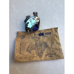 Devio luce Royal Nos